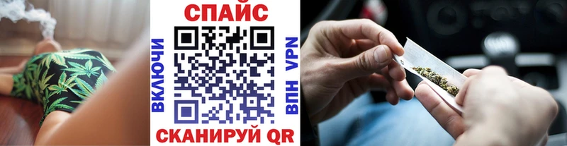 сколько стоит  Почеп  БУТИРАТ бутандиол 