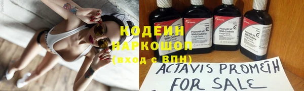 apvp Аркадак