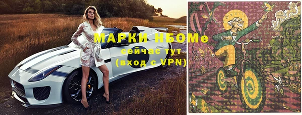 apvp Аркадак