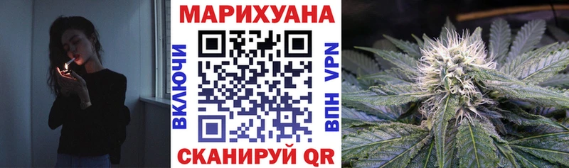 Конопля Amnesia  где найти   Почеп 